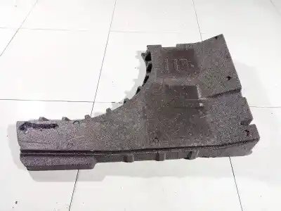 Second-hand car spare part plastics for ford mondeo iv 1.8 tdci oem iam references 7s71n11169ac