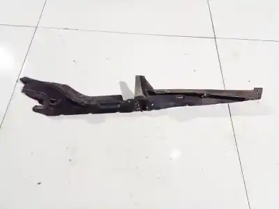 Second-hand car spare part plastics for ford mondeo iv 1.8 tdci oem iam references 7s71a02079ad