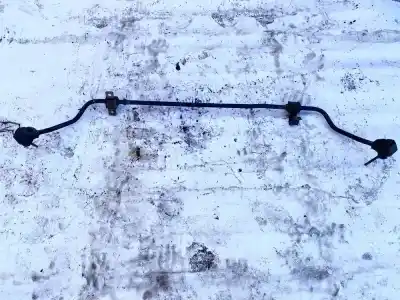 Second-hand car spare part front stabilizer bar for jaguar xj 3.0 v6 diesel cat oem iam references 