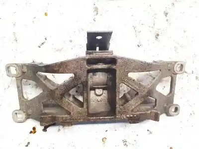 Second-hand car spare part engine support for jaguar xj 3.0 v6 diesel cat oem iam references 5w935060ab