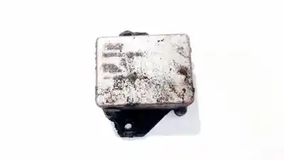 Peça sobressalente para automóvel em segunda mão plásticos por ford mondeo iv 1.8 tdci referências oem iam 0433435