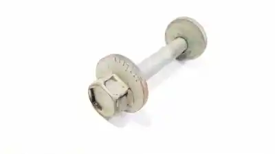 Автозапчасти б/у различные детали за kia ev6 long range 2wd 2021--> 226 electric 77.4kwh 168kw ссылки oem iam   