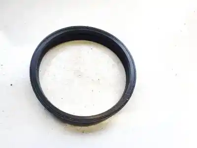 Peça sobressalente para automóvel em segunda mão peças diversas por ford mondeo iv 1.8 tdci referências oem iam 