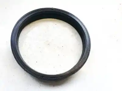 Pezzo di ricambio per auto di seconda mano pezzi vari per ford mondeo iv 1.8 tdci riferimenti oem iam   