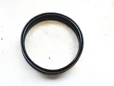 Pezzo di ricambio per auto di seconda mano pezzi vari per ford mondeo iv 1.8 tdci riferimenti oem iam   