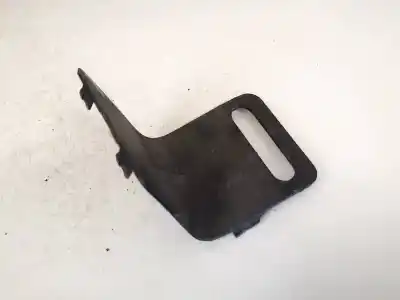 Peça sobressalente para automóvel em segunda mão plásticos por opel crossland x 1.2 referências oem iam 13475668