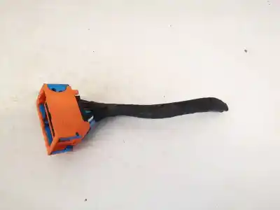 Pezzo di ricambio per auto di seconda mano pezzi vari per opel crossland x 1.2 riferimenti oem iam   