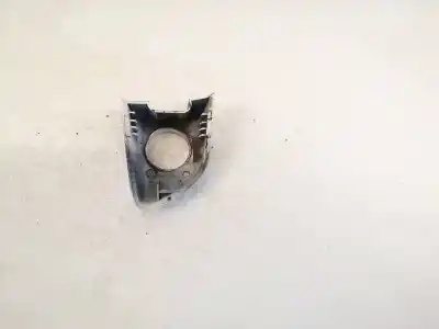 Pezzo di ricambio per auto di seconda mano pezzi vari per opel crossland x 1.2 riferimenti oem iam   