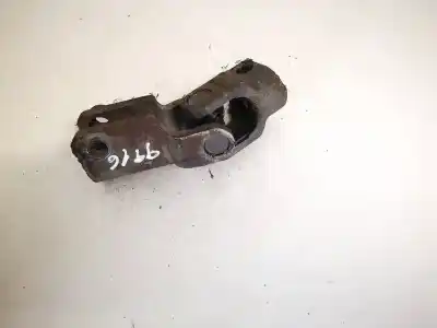 Автозапчасти б/у совместное рулевое управление за opel corsa d 1.4 16v bivalent (gasolina / gas licuado del petróleo. gpl) ссылки oem iam   