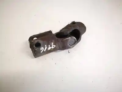 Автозапчасти б/у совместное рулевое управление за opel corsa d 1.4 16v bivalent (gasolina / gas licuado del petróleo. gpl) ссылки oem iam   