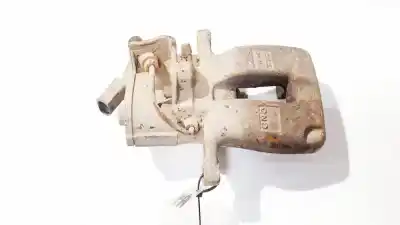 Second-hand car spare part rear left brake caliper for volkswagen passat cc (357) 2.0 tdi dpf oem iam references 