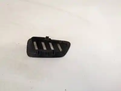 Pezzo di ricambio per auto di seconda mano plastica per opel crossland x 1.2 riferimenti oem iam   