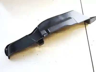 Second-hand car spare part plastics for jaguar xj 3.0 v6 diesel cat oem iam references aw9316618aa