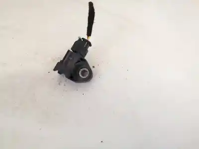 Peça sobressalente para automóvel em segunda mão sensor por opel crossland x 1.2 referências oem iam 9810452480  