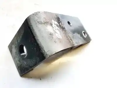 Second-hand car spare part plastics for jaguar xj 3.0 v6 diesel cat oem iam references aw93f103a32a01