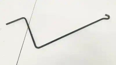 Peça sobressalente para automóvel em segunda mão peças diversas por ford mondeo turnier (ge) 2.0 cat referências oem iam 