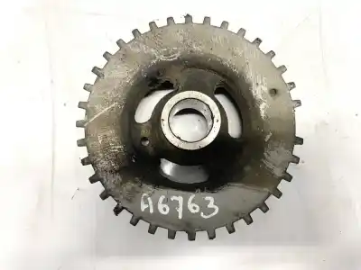 Автозапчасти б/у шкив коленчатого вала за mazda 5 berl. (cr) 1.8 active ссылки oem iam 