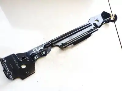 Second-hand car spare part plastics for jaguar xj 3.0 v6 diesel cat oem iam references 2w93a613d26ad