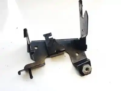 Second-hand car spare part plastics for jaguar xj 3.0 v6 diesel cat oem iam references aw933490bc