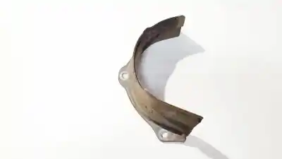 Second-hand car spare part various parts for audi a4 b8 (8k2) 2.0 tdi quattro oem iam references 8k0407720  