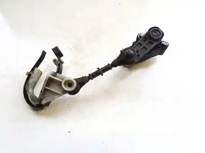 Second-hand car spare part sensor for jaguar xj 3.0 v6 diesel cat oem iam references aw933c280bd  aw93-3c280-bd