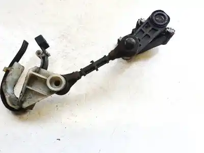 Second-hand car spare part sensor for jaguar xj 3.0 v6 diesel cat oem iam references aw933c280bd