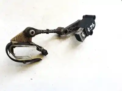 Second-hand car spare part sensor for jaguar xj 3.0 v6 diesel cat oem iam references aw933c280bd  aw93-3c280-bd