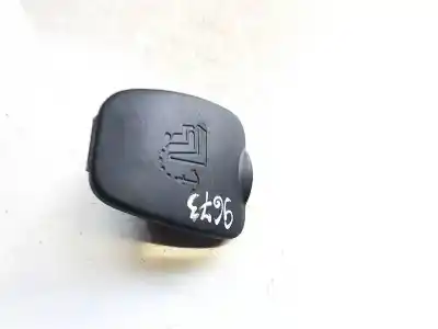 Second-hand car spare part plastics for jaguar xj 3.0 v6 diesel cat oem iam references 2w93613d78f