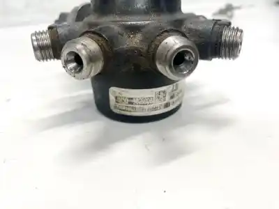 Second-hand car spare part distributor pipe for ford mondeo iv 1.8 tdci oem iam references 4m509d280db  