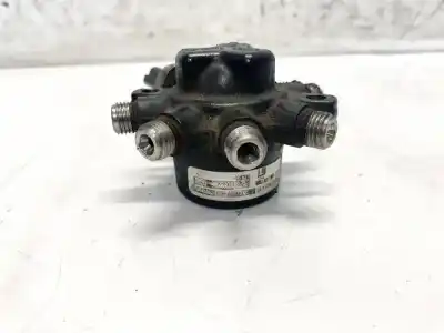 Second-hand car spare part distributor pipe for ford mondeo iv 1.8 tdci oem iam references 4m509d280db  