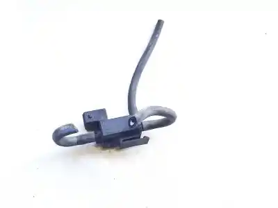 Second-hand car spare part additional air valve for jaguar xj 3.0 v6 diesel cat oem iam references 70049501