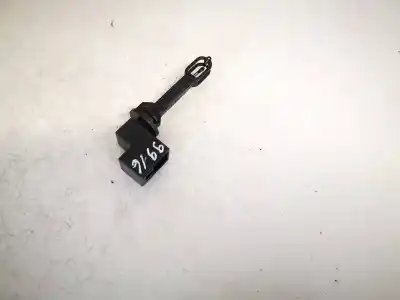 Peça sobressalente para automóvel em segunda mão sensor por opel corsa d 1.4 16v bivalent (gasolina / gas licuado del petróleo. gpl) referências oem iam 103809556  