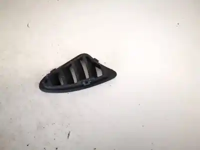 Автозапчастина б/у пластикler для opel corsa d 1.4 16v bivalent (gasolina / gas licuado del petróleo. gpl) посилання на oem iam 13191570  