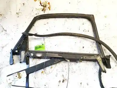 Автозапчасти б/у регулятор стекла заднего левого за audi a4, b6 2000.11 - 2004.11 2.0 96kw 2000.11 - 2004.12 ссылки oem iam    Автозапчасти б/у регулятор стекла заднего левого за audi a4, b6 2000.11 - 2004.11 2.0 96kw 2000.11 - 2004.12 ссылки oem iam