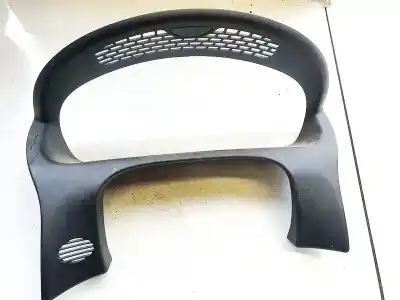 Second-hand car spare part dashboard for jaguar xj 3.0 v6 diesel cat oem iam references 105018113