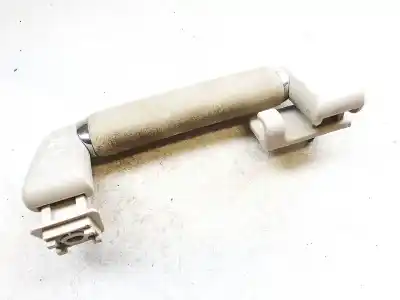 Second-hand car spare part roof handle for jaguar xj 3.0 v6 diesel cat oem iam references 