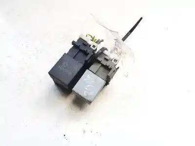 Автозапчасти б/у блок реле/предохранителей за honda cr-v (rd8) 2.0 vtec cat ссылки oem iam 49206e