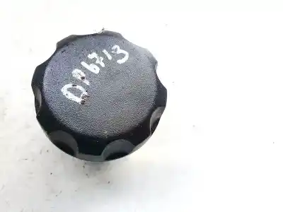 Peça sobressalente para automóvel em segunda mão plásticos por ford mondeo iv 1.8 tdci referências oem iam 1s7t606602a