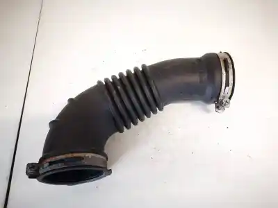 Автозапчастина б/у труба для mazda cx-7 (er) 2.2 turbodiesel cat посилання на oem iam r2ax13221