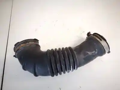 Автозапчасти б/у трубка за mazda cx-7 (er) 2.2 turbodiesel cat ссылки oem iam r2ax13221  