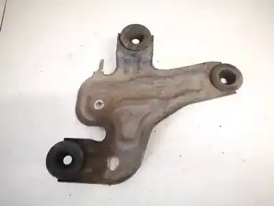 Автозапчастина б/у пластика для mazda cx-7 (er) 2.2 turbodiesel cat посилання на oem iam 
