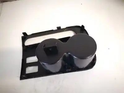 Автозапчасти б/у пластик за mazda cx-7 (er) 2.2 turbodiesel cat ссылки oem iam eg146443y   Автозапчасти б/у пластик за mazda cx-7 (er) 2.2 turbodiesel cat ссылки oem iam eg146443y