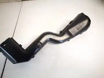 Автозапчастина б/у труба для mazda cx-7 (er) 2.2 turbodiesel cat посилання на oem iam g1684eh70