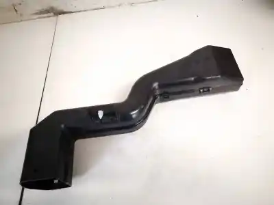 Автозапчастина б/у труба для mazda cx-7 (er) 2.2 turbodiesel cat посилання на oem iam g1684eh70  