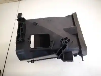 Автозапчастина б/у пластика для mazda cx-7 (er) 2.2 turbodiesel cat посилання на oem iam m1682eh70