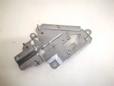 Автозапчастина б/у пластикler для mazda cx-7 (er) 2.2 turbodiesel cat посилання на oem iam    Автозапчастина б/у пластикler для mazda cx-7 (er) 2.2 turbodiesel cat посилання на oem iam