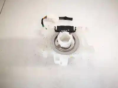 Автозапчастина б/у пластика для mazda cx-7 (er) 2.2 turbodiesel cat посилання на oem iam 17g701