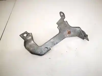 Автозапчастина б/у пластика для mazda cx-7 (er) 2.2 turbodiesel cat посилання на oem iam 