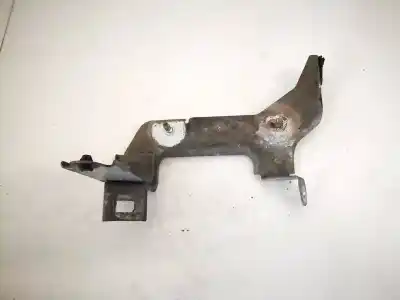 Автозапчастина б/у пластика для mazda cx-7 (er) 2.2 turbodiesel cat посилання на oem iam   