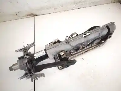 Pezzo di ricambio per auto di seconda mano piantone dello sterzo per bmw x1 (e84) sdrive 18d riferimenti oem iam ls678486703w